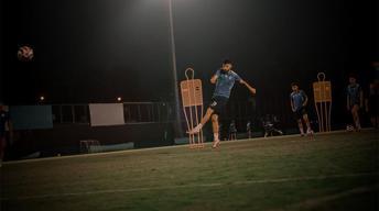 FIFA'dan Adana Demirspor'a 6 puan silme cezası