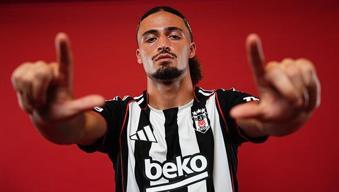 Taylan Bulut transferinde Kenan Karaman ve Karius detayı..