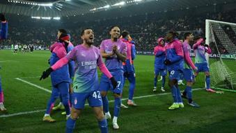 İtalyan yıldız futbolu bıraktığını açıkladı