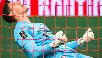 (ÖZET) Berke Özer asist yaptı, Lille deplasmanda Lorient'e gol oldu yağdı I 1-7 maç sonucu