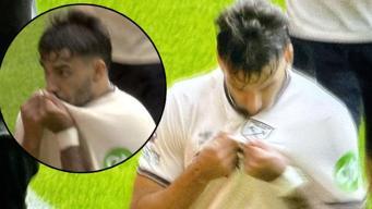 Lucas Paqueta golünü attı, Villa'ya transfer cevabını verdi... Nottingham Forest - West Ham United maç sonucu 0-3