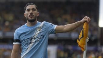 Manchester City'de sakatlık şoku: Yıldız isimden kötü haber