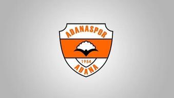 Adanaspor'a icra şoku