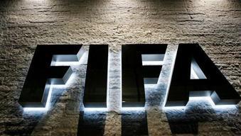 FIFA'dan iki Türk takımına puan cezası