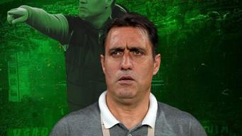 Sakaryaspor'da Serhat Sütlü dönemi resmen açıklandı