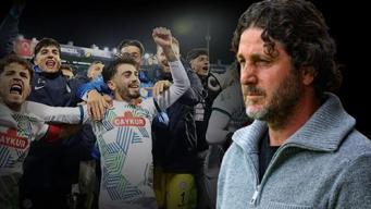Rizespor'dan Trabzonspor'a transfer! İmza an meselesi