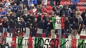 İsrail’e tepkiler sürüyor