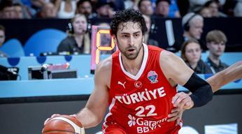 Furkan Korkmaz'ın yeni takımı belli oluyor