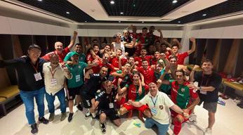 Karşıyaka, kupada tur peşinde