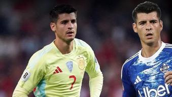 Galatasaray'ın eski yıldızından açıklama: 'Ayrılış şeklim kötüydü'