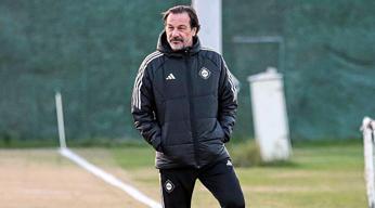 Altay'da Yusuf Şimşek gelişmesi