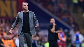 Recep Uçar: Erteleme maçlarını abarttık