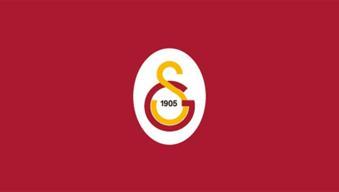 Galatasaray'dan bir transfer bombası daha! Resmen açıklandı