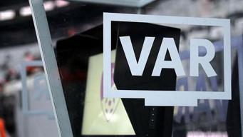 Kasımpaşa - Fenerbahçe maçının VAR kayıtları I TFF, Süper Lig'de 6. haftanın VAR kayıtlarını açıkladı