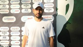 Selçuk İnan'dan Beşiktaş'a gözdağı: Kazanan taraf biz olacağız