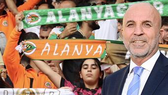 Hasan Çavuşoğlu: Yenildik ama futbol dersi verdik! 6-1 olabilirdi...