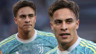 Kenan Yıldız'dan ilginç hareket! Dayanamadı bir anda canlı yayına girdi