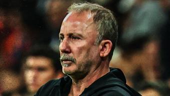 Beşiktaş'ı Kocaelispor karşısında bekleyen gizli tehlike! Usta isim açıkladı