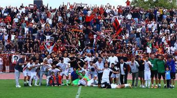Profesyonel liglerde gol yemeyen tek takım Uşakspor