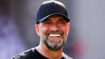 Jürgen Klopp içini döktü! 'Geri dönmeyeceğim, futbolu özlemedim'