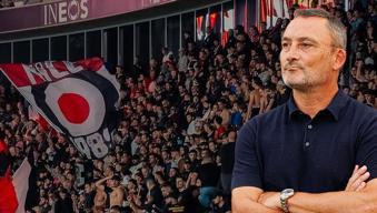 ÖZEL | 'Nice taraftarları Fenerbahçe'den endişe duyuyor!' UEFA Avrupa Ligi maçı öncesi olay sözler...