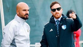 FIFA'daki 40 dosya kapatıldı, Erzurumspor FK'nın transfer borcu kalmadı