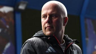 Liverpool tepetakla oldu! Galatasaray sonrası büyük kriz