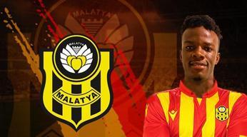 FIFA'dan Yeni Malatyaspor'a puan silme cezası!
