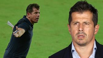 ÖZEL | Antalyaspor'dan ayrılan Emre Belözoğlu'nun yeni adresi belli oldu!