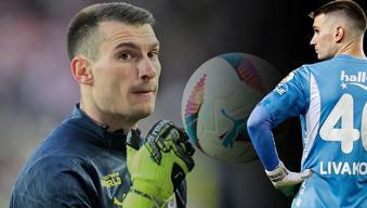 Fenerbahçe’den ayrıldı, İspanya'da kabusu yaşıyor! Sürekli isyan ediyor
