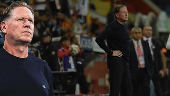 Süper Lig'de bir ayrılık daha! Resmen açıklandı...