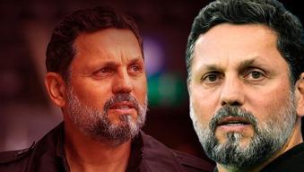 Antalyaspor resmen açıkladı! Fenerbahçe'nin eski hocası geri döndü