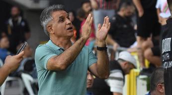 Karşıyaka'da Burhanettin Basatemür mucizesi!