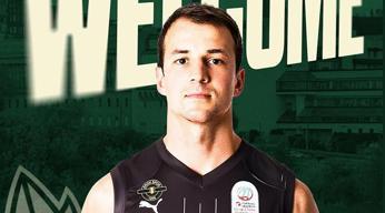 Esenler Erokspor Erkek Basketbol Takımı, Kevin Pangos'u kadrosuna kattı