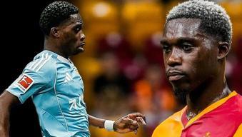 Köhn’den Galatasaray itirafı! 'Futbol tamamen farklı'