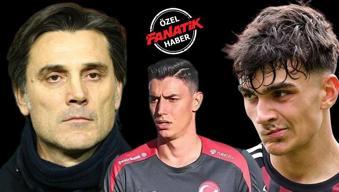 Olay Berke Özer sözleri 'Biri yalan söylüyor ama kim?' | Can Uzun’un oynatılmasının anlaşılabilir yanı yok | ÖZEL