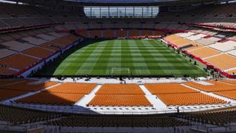 İspanya-Türkiye maçı biletleri satışa çıktı