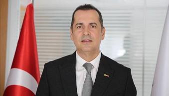 Antalyaspor'dan maç öncesi hakem açıklaması