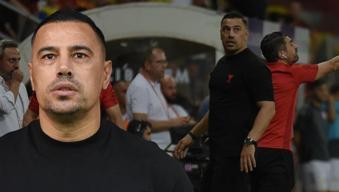 Çağdaş Atan, Kayserispor'a 12 milyon TL ödeyecek! İşte sebebi...