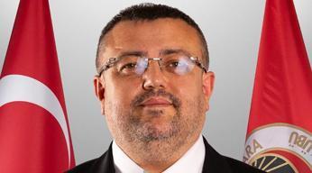 Gençlerbirliği'nde seçim tarihi belli oldu