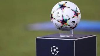 Temsilcilerimizin Avrupa'daki maçlarının yayıncısı belli oldu