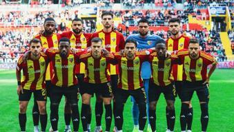 Kayserispor 3 puanı unuttu
