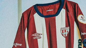Bandırmaspor olağanüstü genel kurul kararı aldı