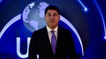 Karşıyaka Basketbol'da Hakan Safi iddiası!