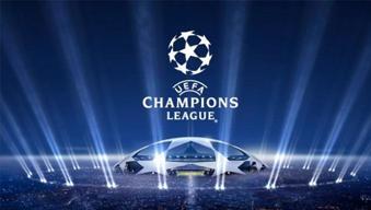 İşte Şampiyonlar Ligi'nde haftanın sonuçları ve oluşan puan durumu