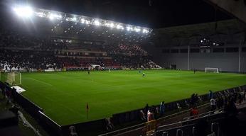 Altay'dan Karşıyaka'ya bilet jesti