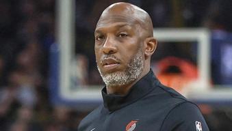 Amerika'da bahis skandalı: Ünlü koç tutuklandı!