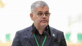 Konyaspor'dan Recep Uçar ve Deniz Ertaş açıklaması