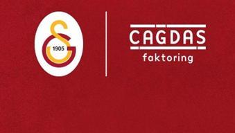 Galatasaray'dan TBF'ye hakem itirazı