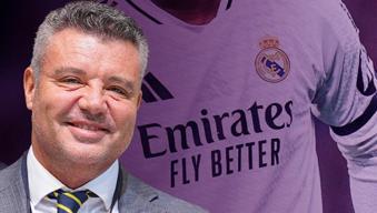 Real Madrid'in yıldızından Fenerbahçe'ye cevap! Transfer için kararını verdi